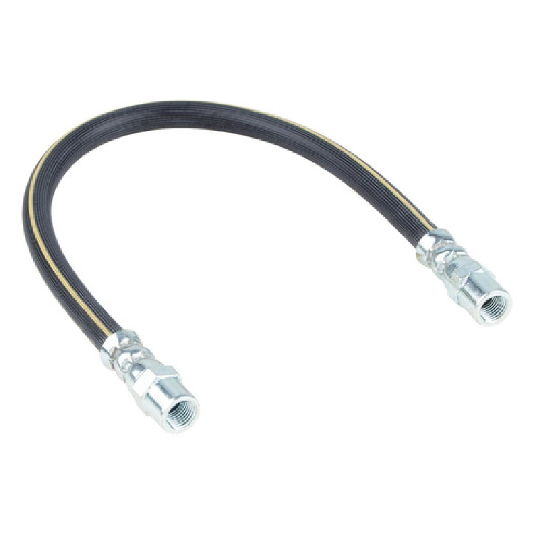 Mangueira Flexível de Freio Traseiro - Norflex - 8601 - (1)