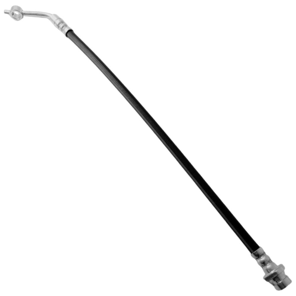 Mangueira Flexível de Freio Dianteiro - Norflex - 8701 - (1)