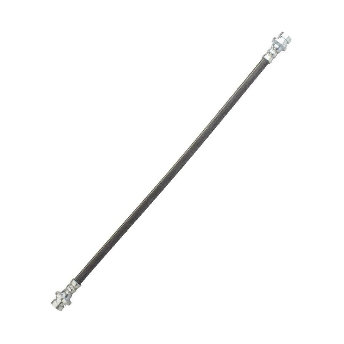 Mangueira Flexível de Freio Traseiro - Norflex - 8706 - (1)