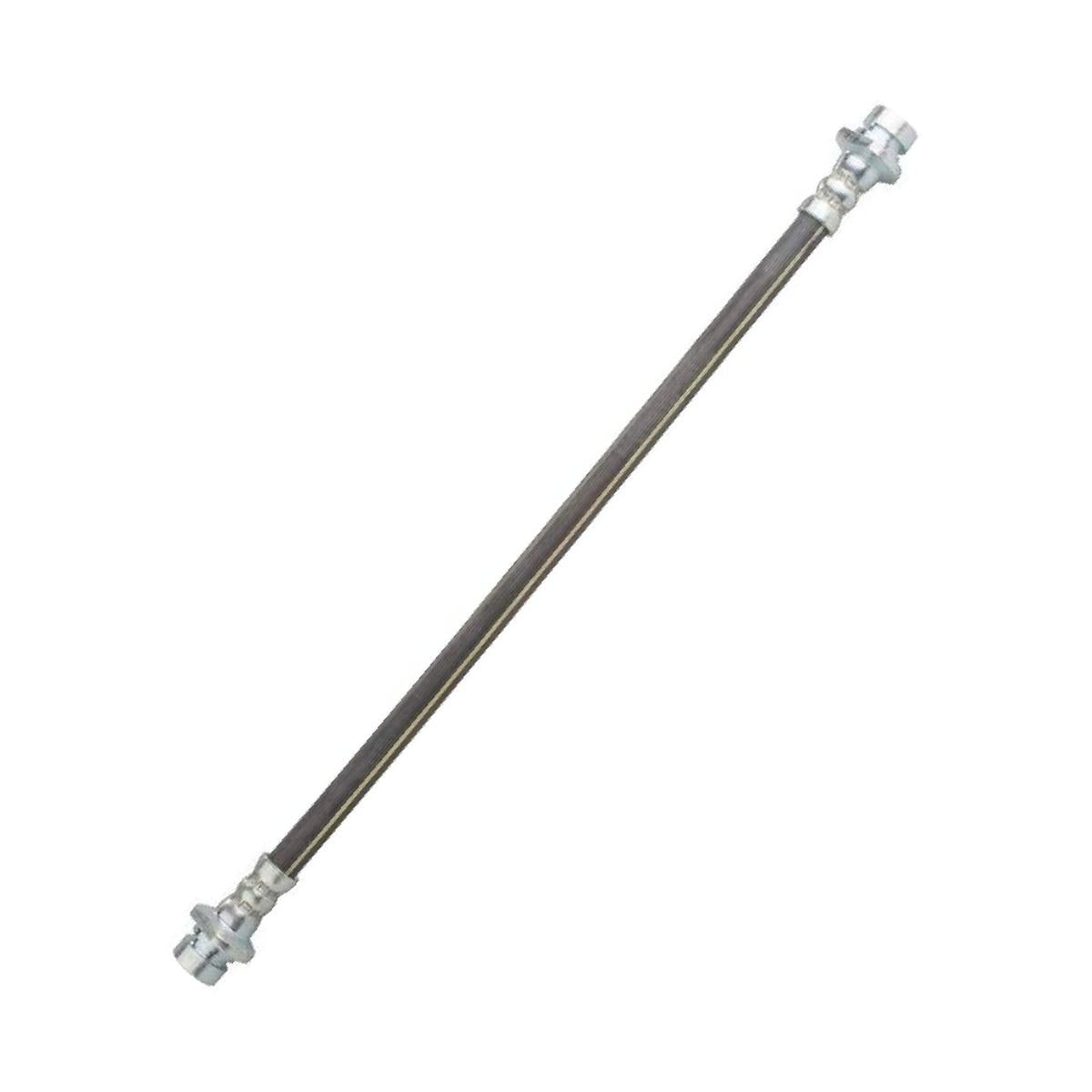 Mangueira Flexível de Freio Traseiro - Norflex - 8709 - (1)