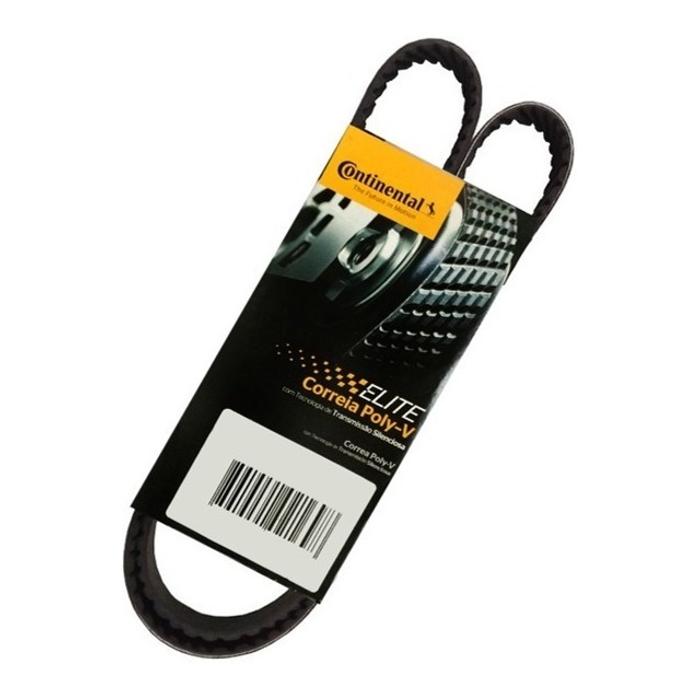 Correia Acessórios 28x1370mm - Contitech - 8PK1370 - (1)