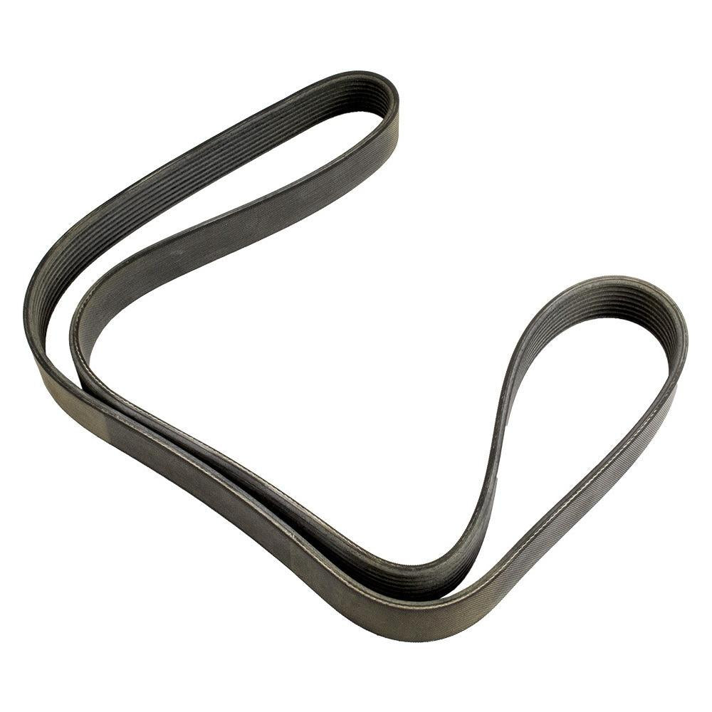 Correia Acessórios Micro V 28 mm - Contitech - 8PK1376 - (1)