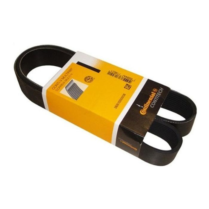 Correia Acessórios Micro V 28x1680 mm - Contitech - 8PK1680 - (1)