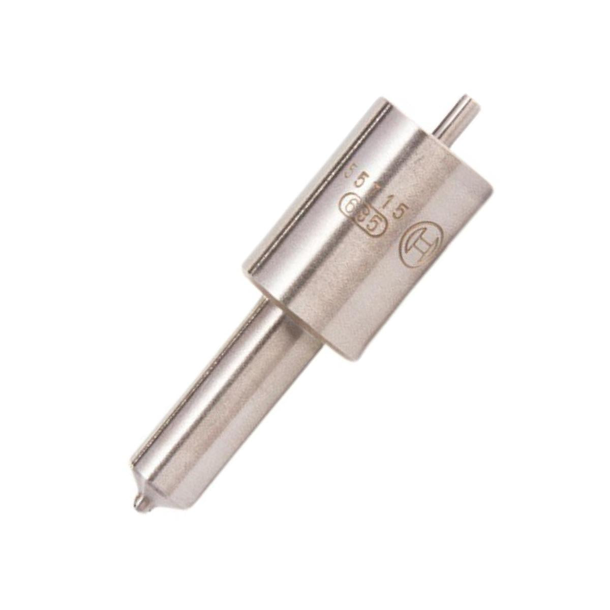 Bico Injetor - Bosch - 9 430 084 204 - (1)