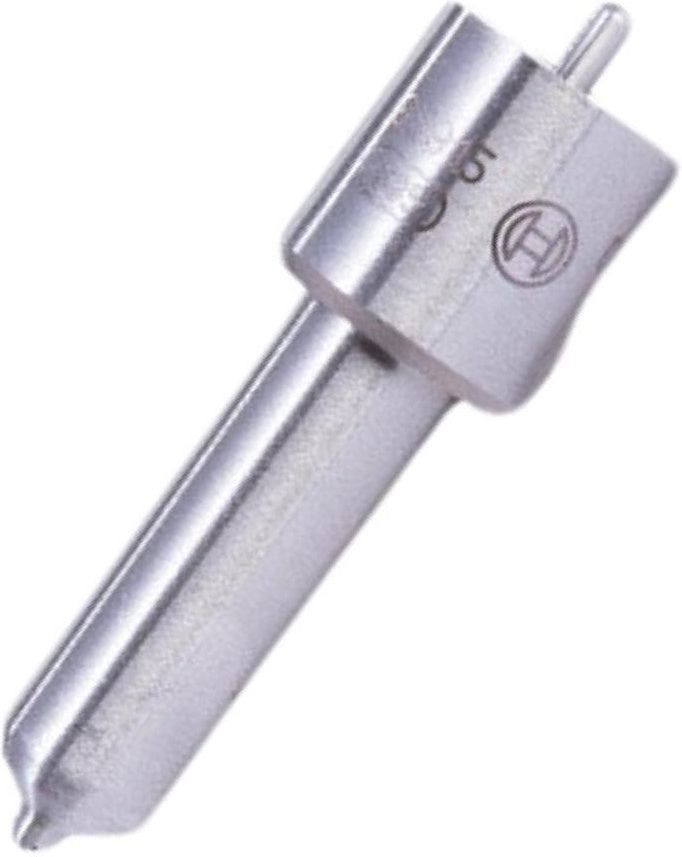 Bico Injetor Diesel - Bosch - 9 430 084 003 - (1)