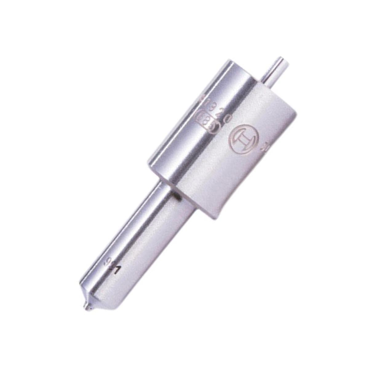 Bico Injetor Diesel - Bosch - 9 430 084 226 - (1)