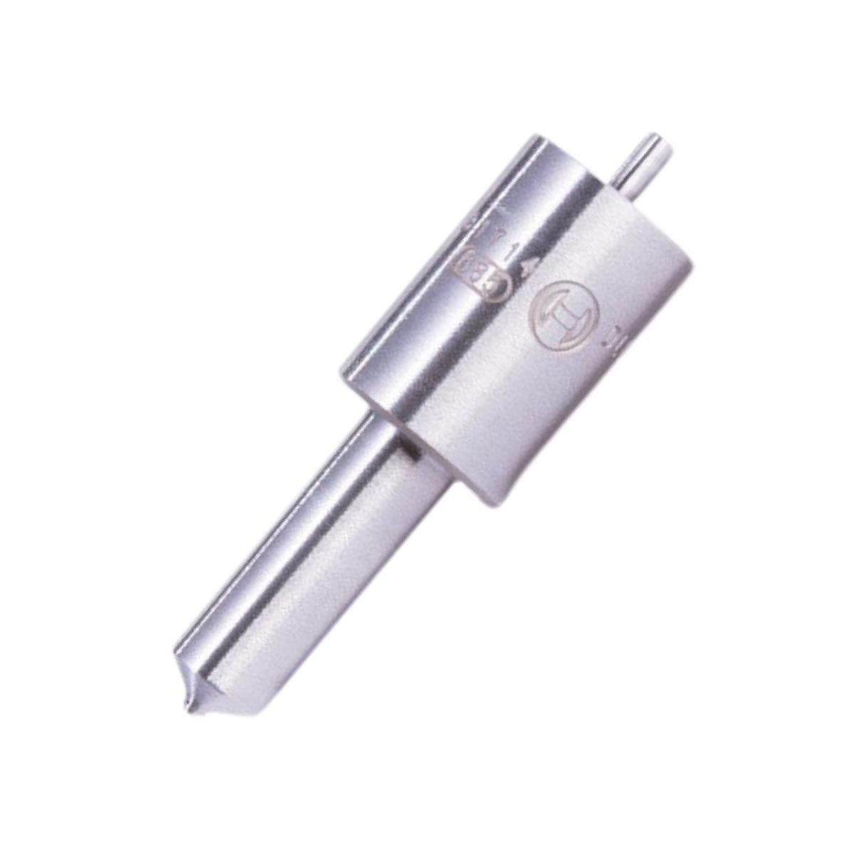 Bico Injetor Diesel - Bosch - 9 430 084 241 - (1)