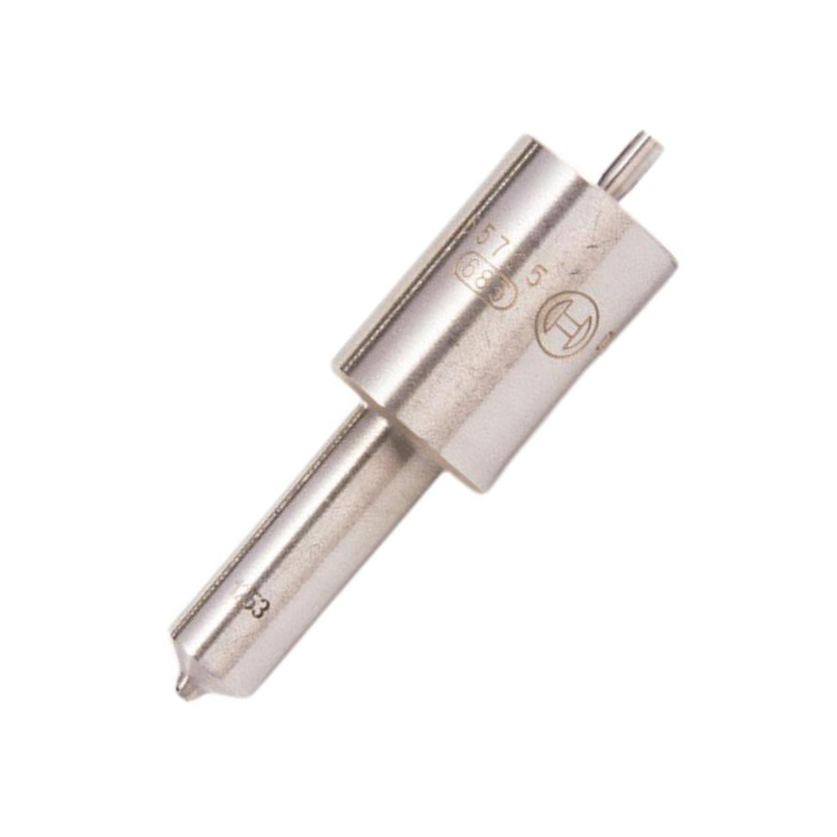 Bico Injetor Diesel - Bosch - 9 430 084 244 - (1)