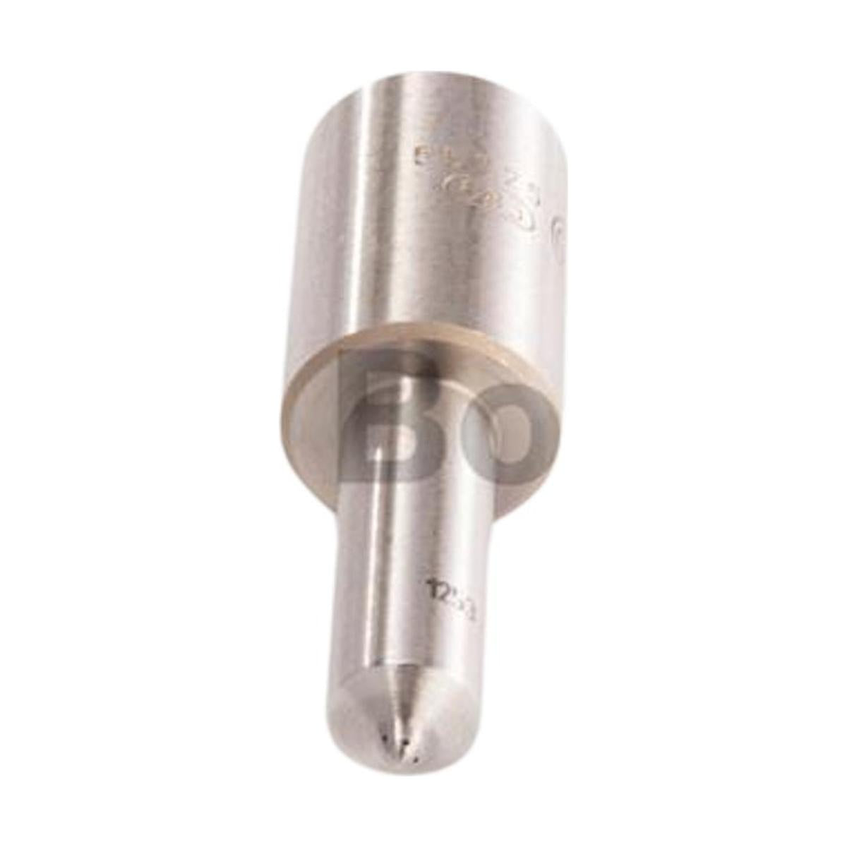 Bico Injetor Diesel - Bosch - 9 430 084 244 - (2)