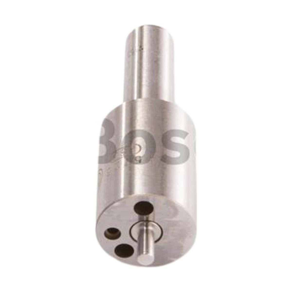 Bico Injetor Diesel - Bosch - 9 430 084 244 - (3)