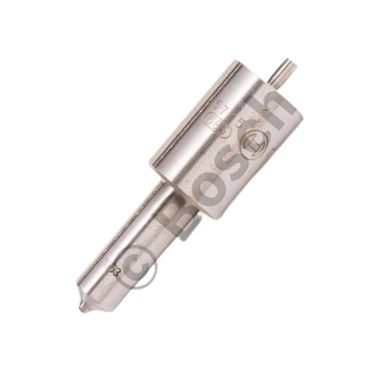 Bico Injetor Diesel - Bosch - 9 430 084 244 - (4)