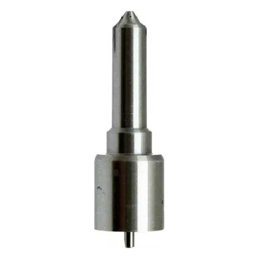 Bico Injetor Diesel - Bosch - 9 430 084 248 - (1)