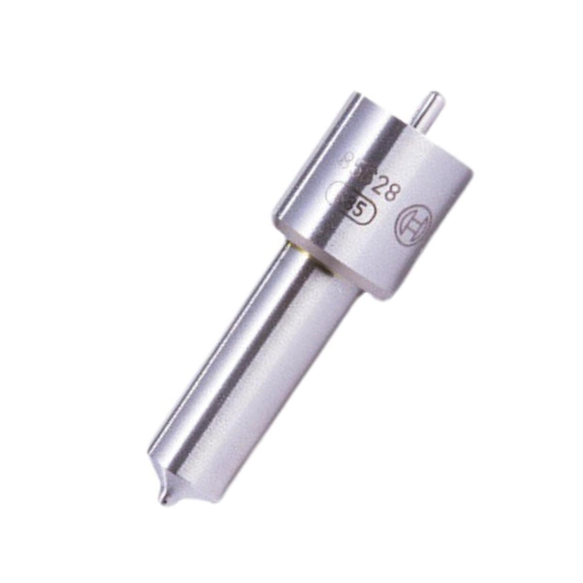 Bico Injetor Diesel - Bosch - 9 430 084 703 - (1)