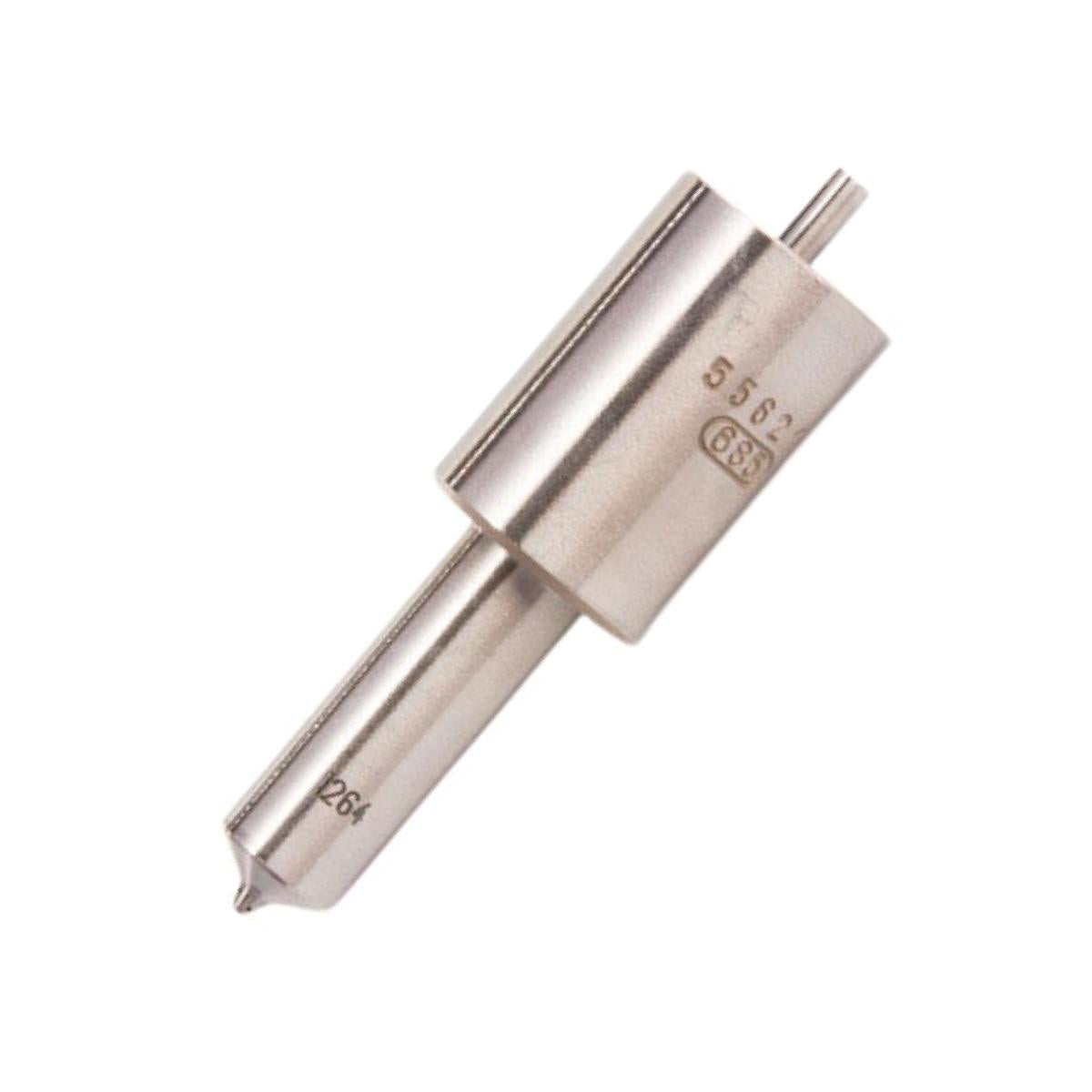 Bico Injetor Diesel - Bosch - 9 430 084 245 - (1)