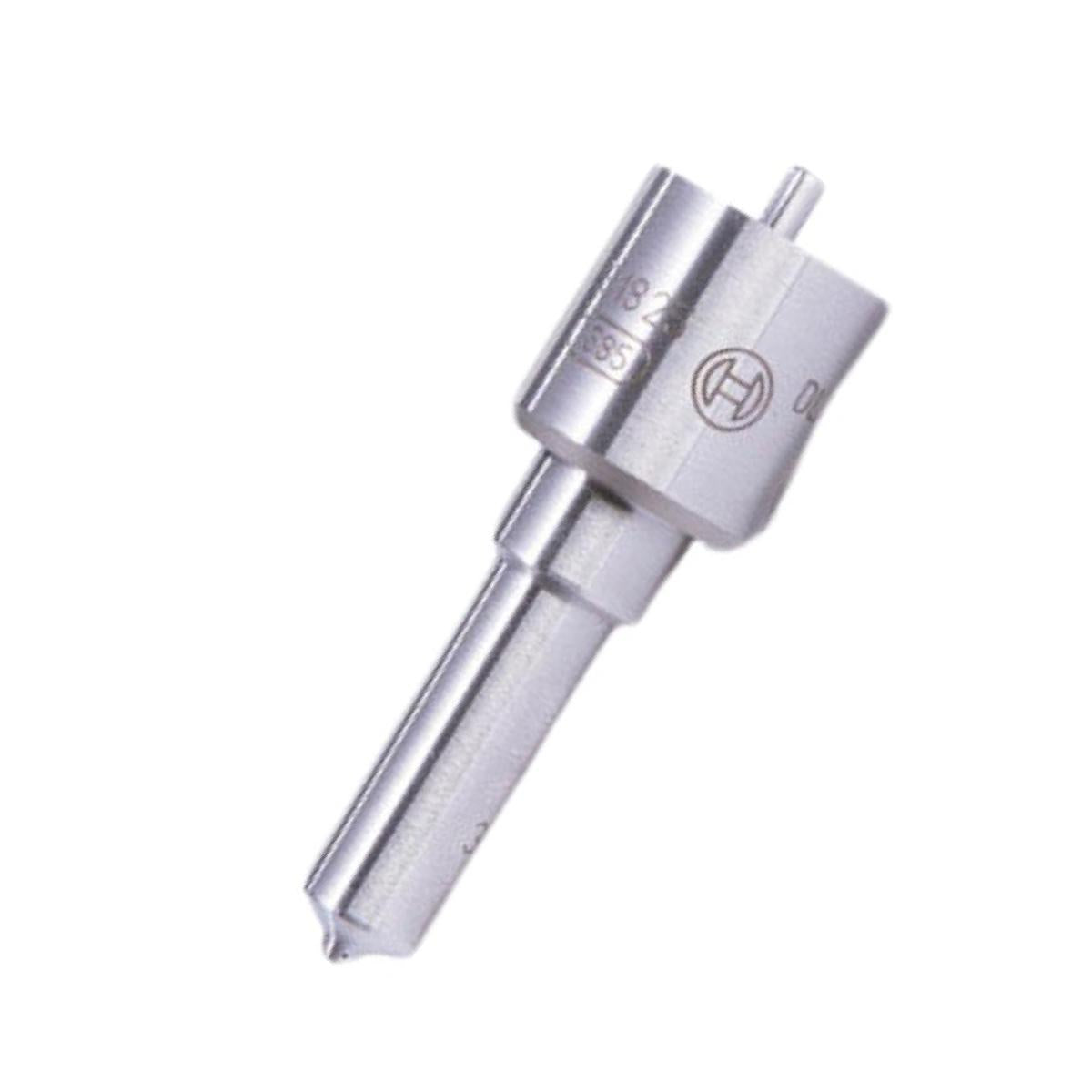 Bico Injetor Diesel - Bosch - 9 430 084 732 - (1)