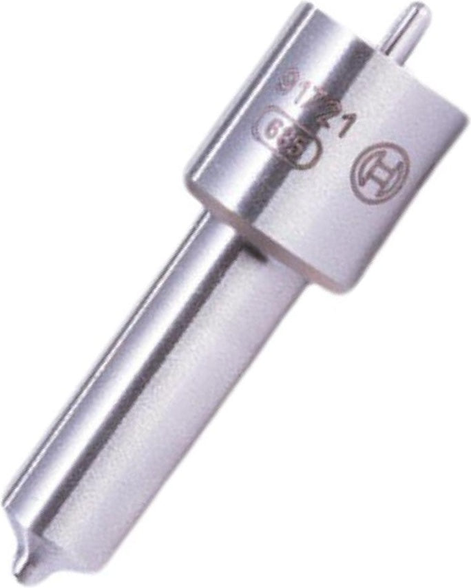 Bico Injetor Diesel - Bosch - 9 430 084 720 - (1)