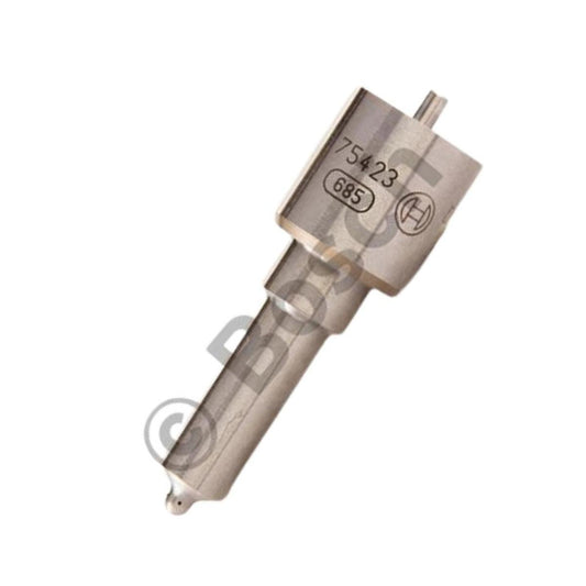 Bico Injetor Diesel - Bosch - 9 430 084 734 - (1)