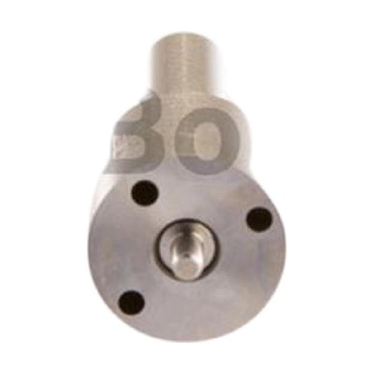 Bico Injetor Diesel - Bosch - 9 430 084 734 - (2)