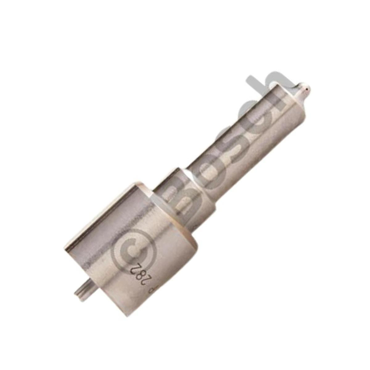 Bico Injetor Diesel - Bosch - 9 430 084 734 - (4)