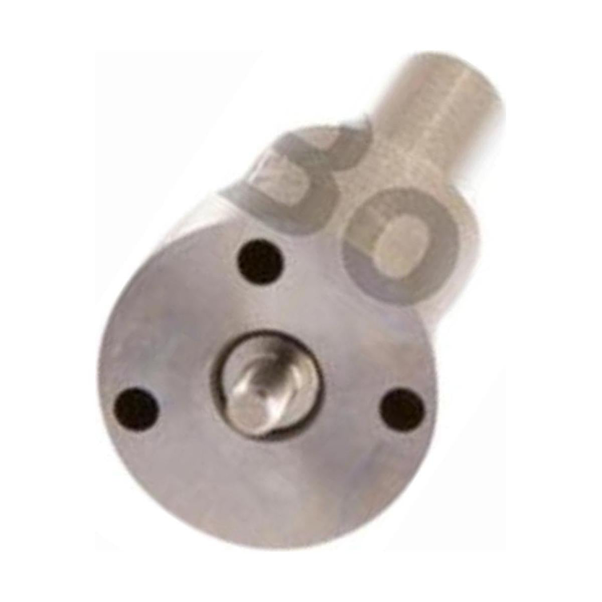 Bico Injetor Diesel - Bosch - 9 430 084 734 - (3)