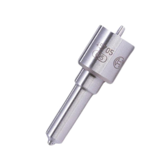 Bico Injetor Diesel - Bosch - 9 430 084 741 - (1)