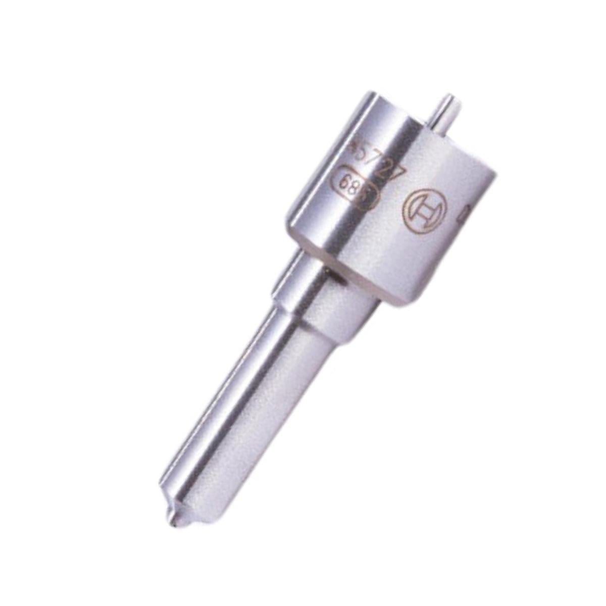 Bico Injetor Gasolina e Diesel - Bosch - 9 430 084 744 - (1)