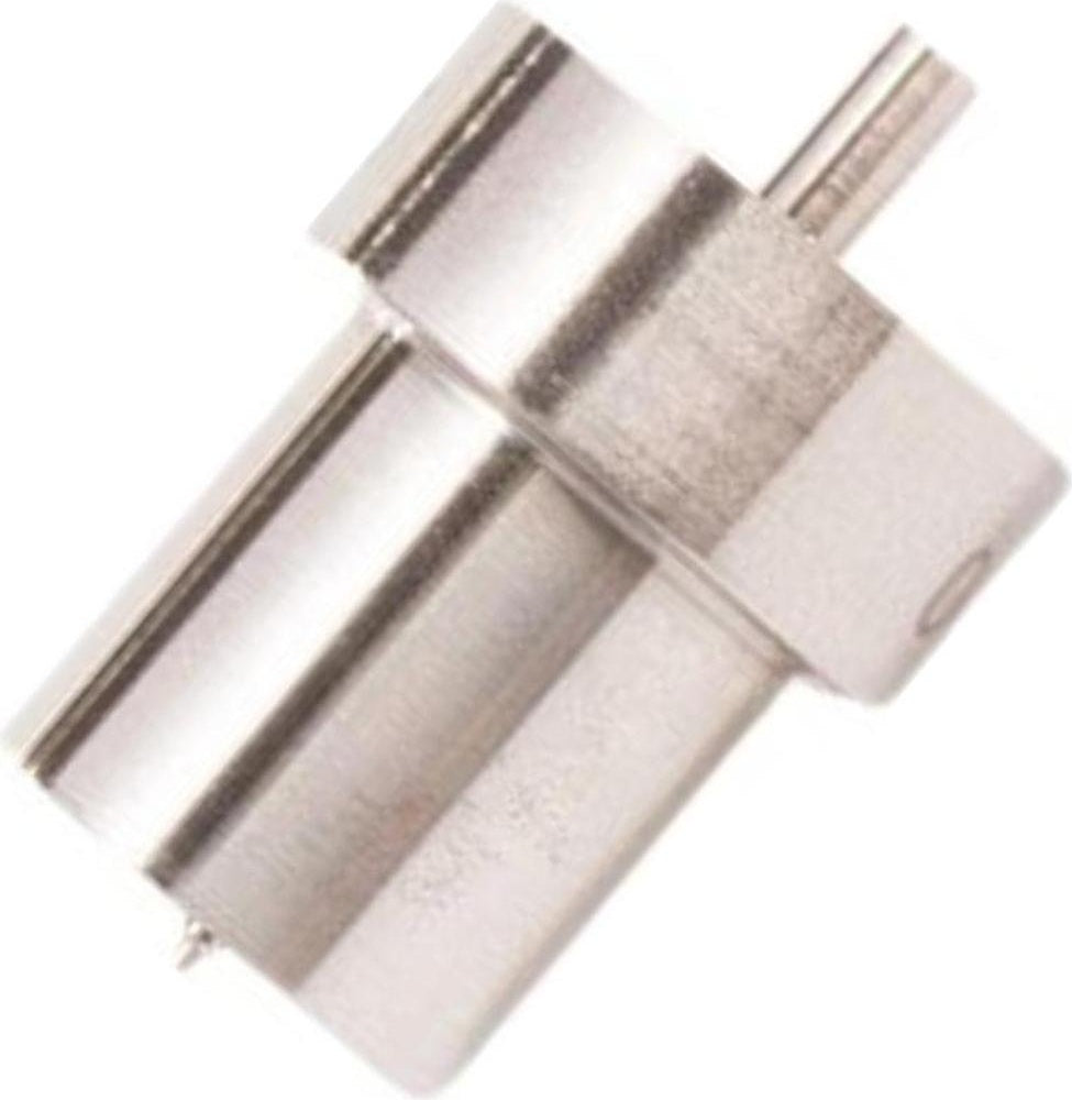 Bico Injetor - Bosch - 9 432 610 077 - (1)