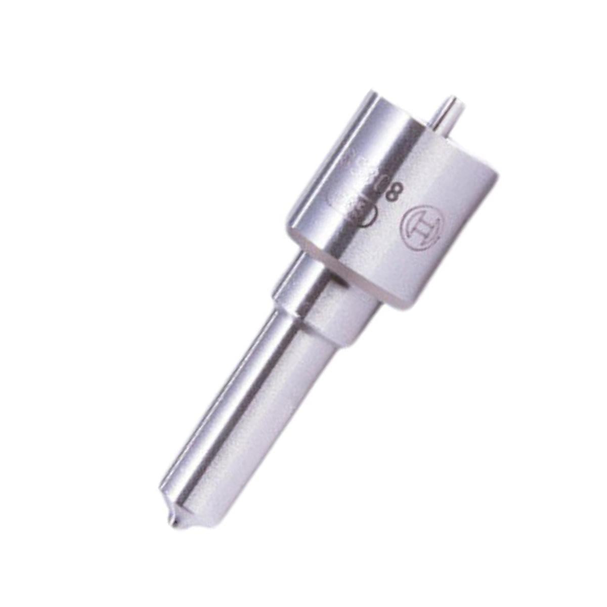 Bico Injetor Diesel - Bosch - 9 430 084 753 - (1)