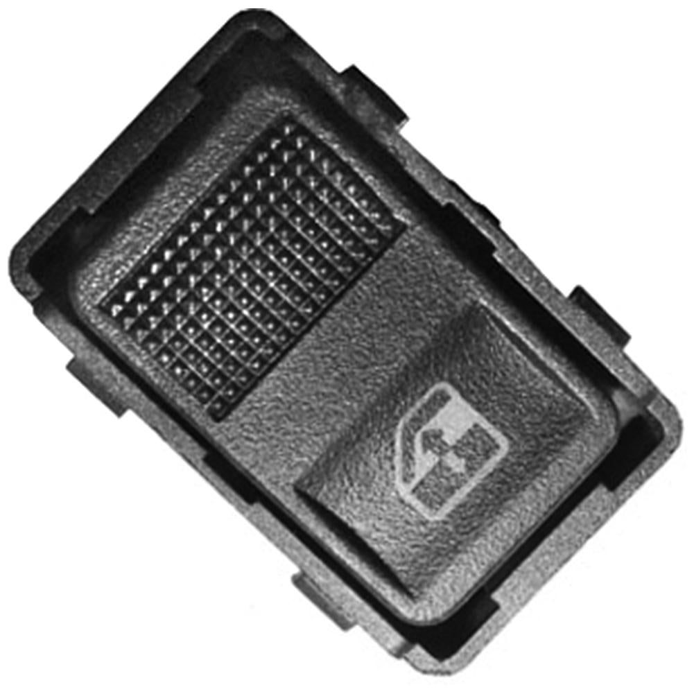 Interruptor Dianteiro do Vidro Elétrico - Micro - 90236 - (1)