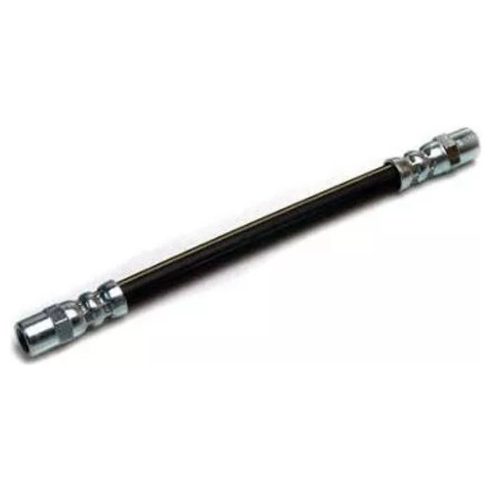Mangueira Flexível de Freio Dianteiro - Norflex - 9001 - (1)