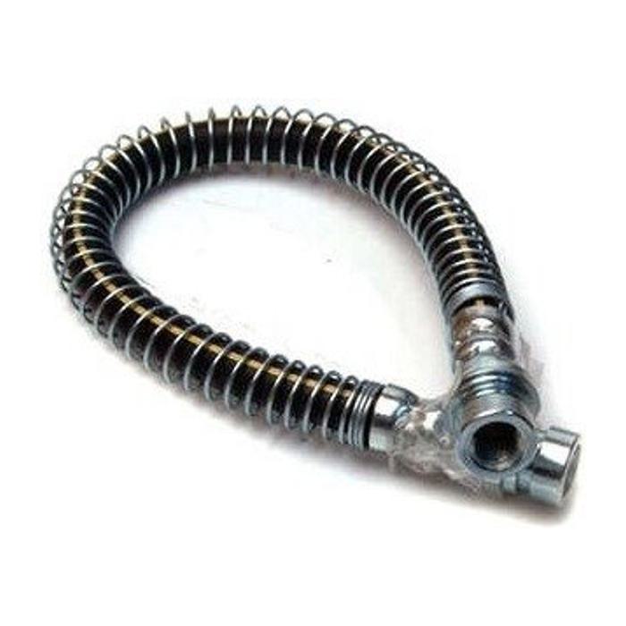 Mangueira Flexível de Freio Traseiro - Norflex - 9003 - (1)