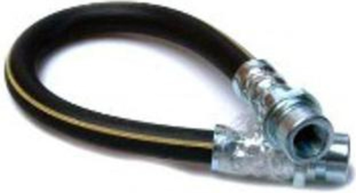 Mangueira Flexível de Freio Traseiro - Norflex - 9005 - (1)