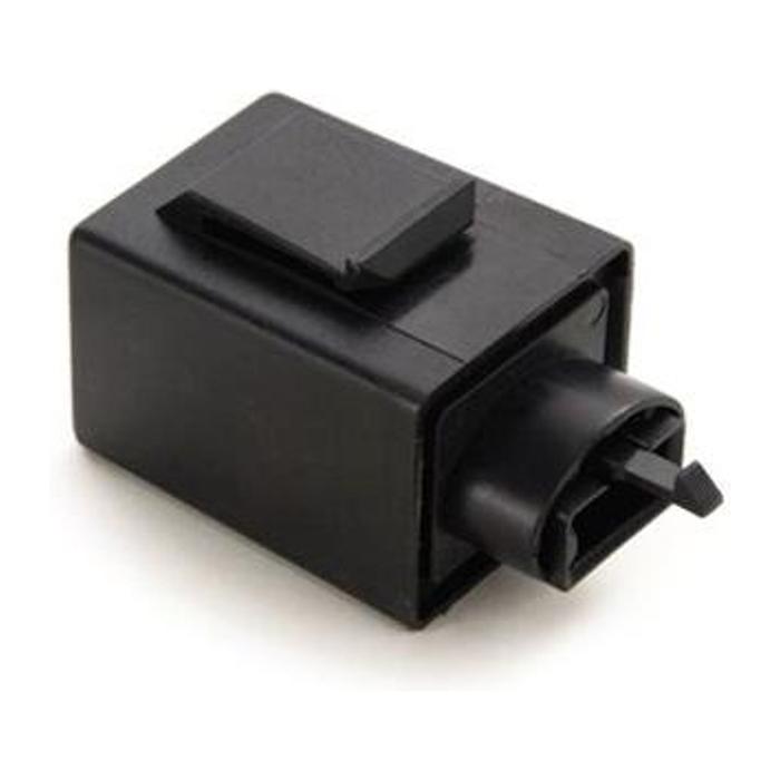 Relê 12V - Magnetron - 90226011 - (1)