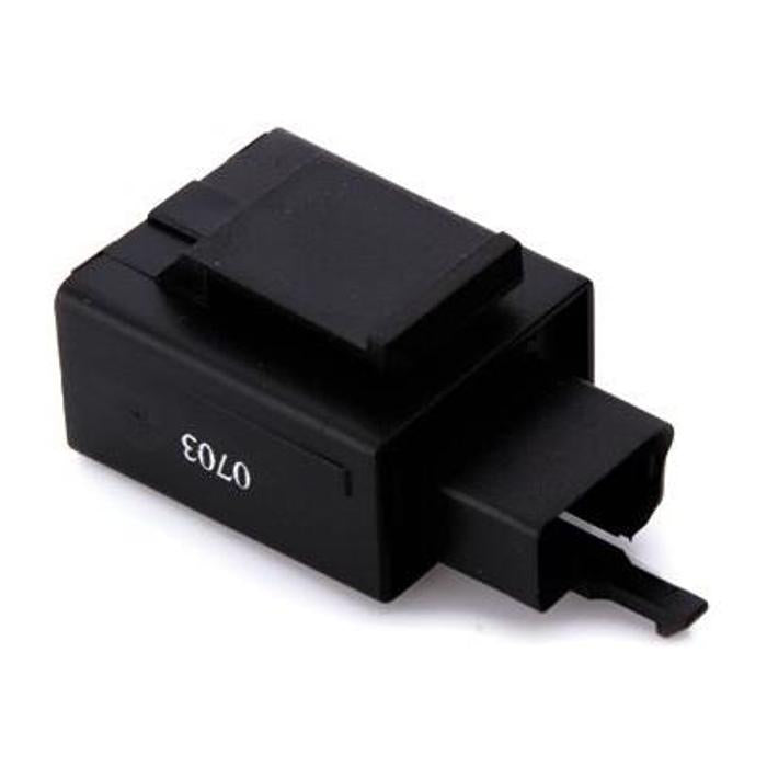 Relê 3 Terminais - MAGNETRON - 90226070 - (1)