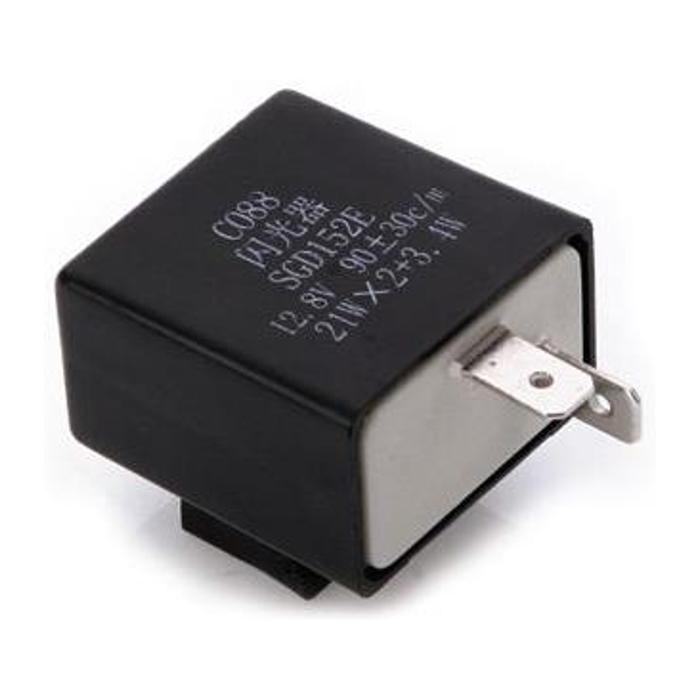 Relê - Magnetron - 90226090 - (1)