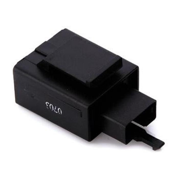 Relê - Magnetron - 90226100 - (1)