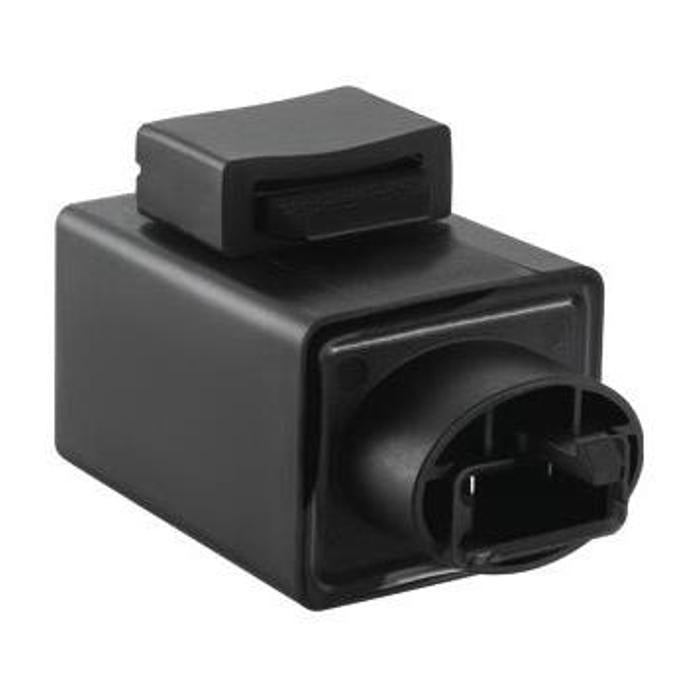Relê 12V Pisca Alerta - MAGNETRON - 90226260 - (1)