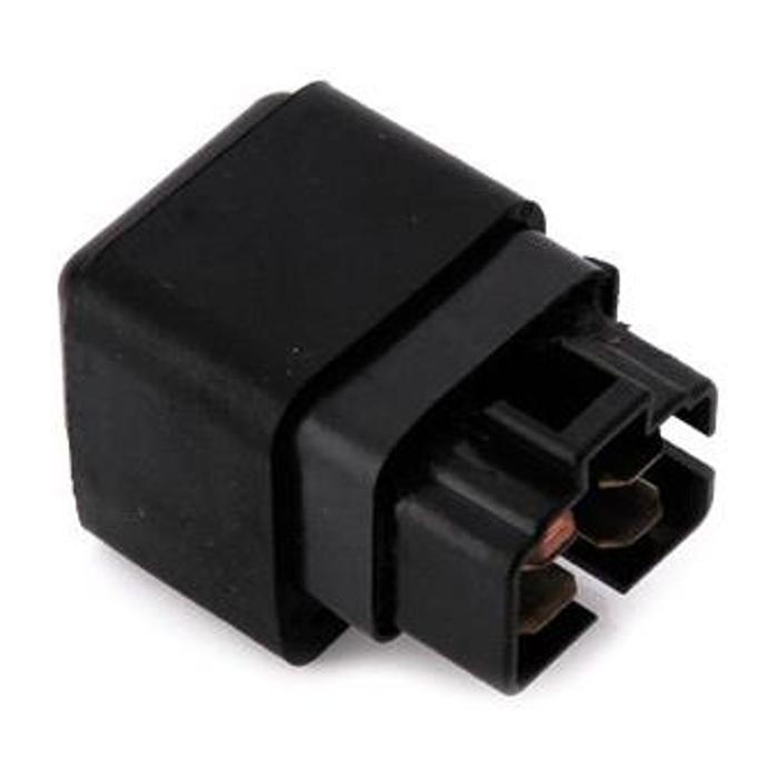 Relê Pisca Alerta - MAGNETRON - 90227500 - (1)