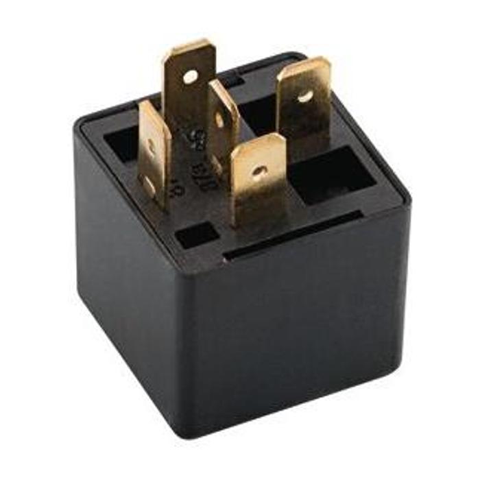 Relê - Magnetron - 90280030 - (1)