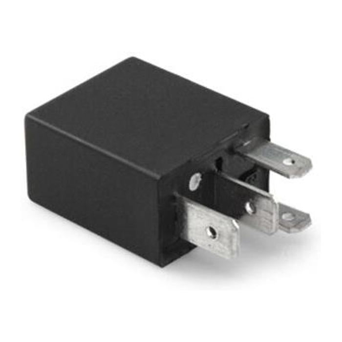 Relê Carga 12V 4 Terminais - MAGNETRON - 90280300 - (1)