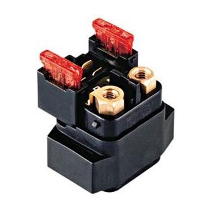 Relê - Magnetron - 90280340 - (1)
