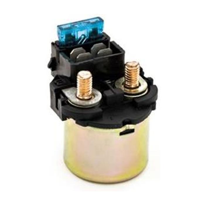 Relê 550x430x5mm - MAGNETRON - 90280360 - (1)