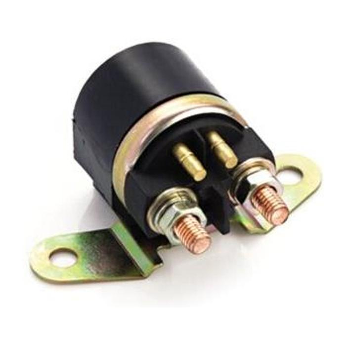 Relê 12V Suzuki - MAGNETRON - 90280430 - (1)