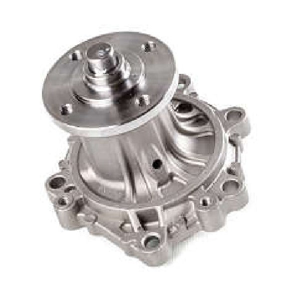 Bomba D'água - Indisa - 904001 - (1)