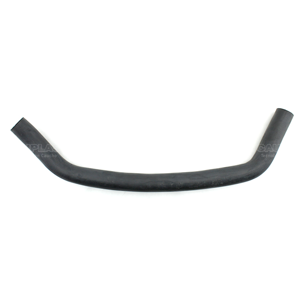 Mangueira do Radiador Superior - Cauplas - 904286 - (1)