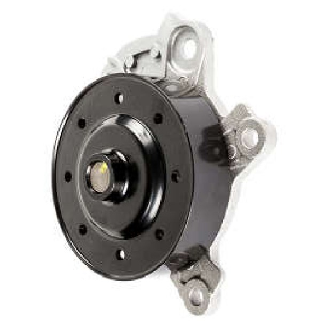Bomba D'Água para Toyota Corolla - Indisa - 904511 - (5)