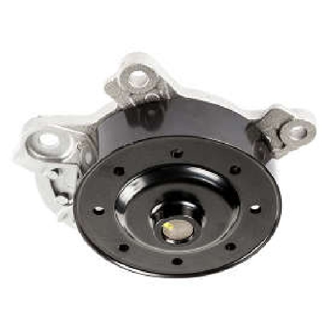 Bomba D'Água para Toyota Corolla - Indisa - 904511 - (6)