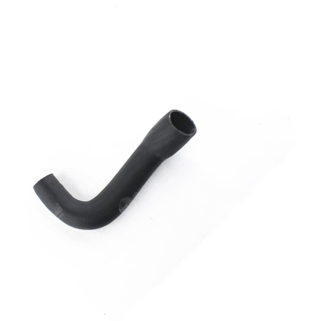Mangueira do Radiador para Chevrolet Celta - Cauplas - 904914 - (2)
