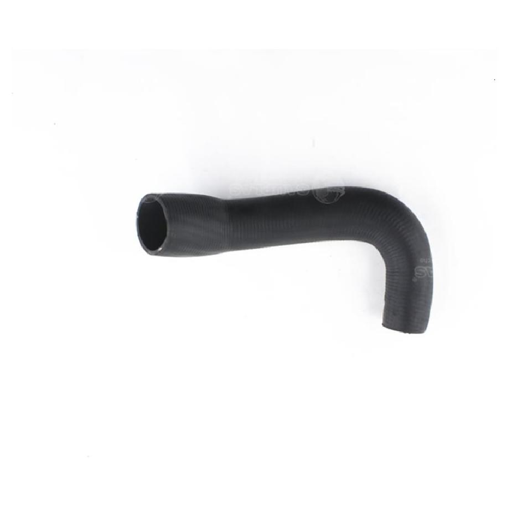 Mangueira do Radiador para Chevrolet Celta - Cauplas - 904914 - (5)