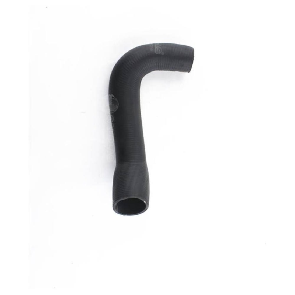 Mangueira do Radiador para Chevrolet Celta - Cauplas - 904914 - (6)